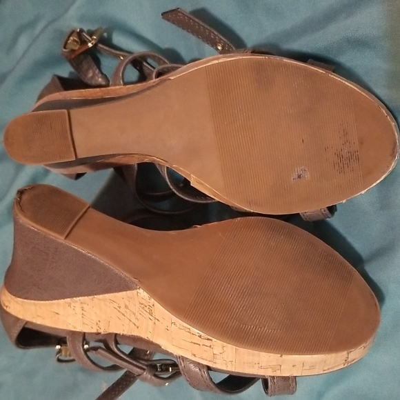 Wedges - Picture 4 of 6